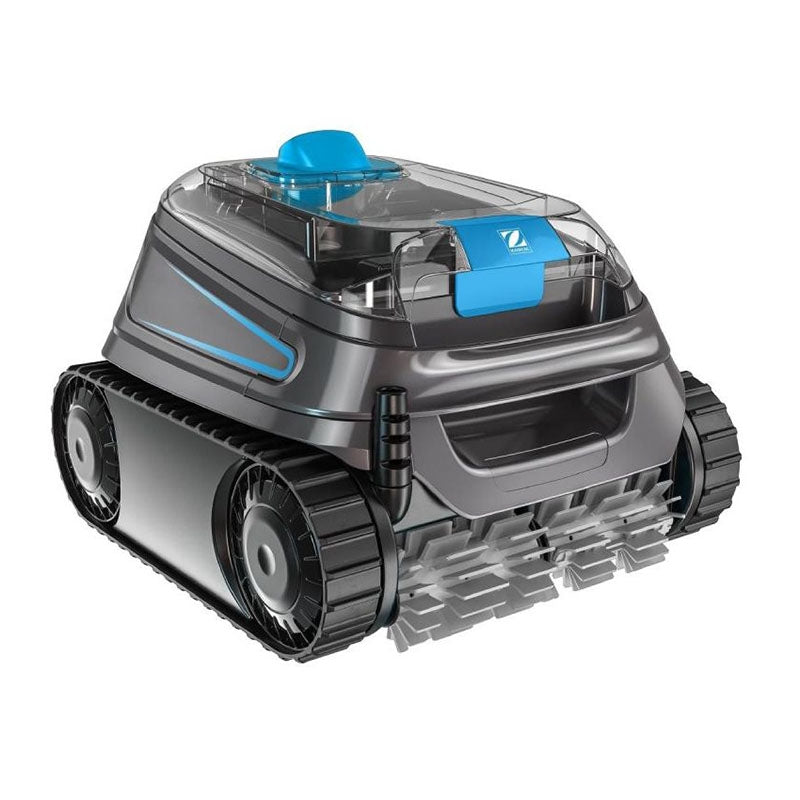Aspirador de Piscina ZODIAC CNX 30 iQ